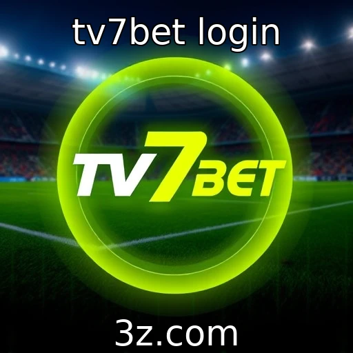 Descubra as Melhores Apostas em Esportes na TV7Bet