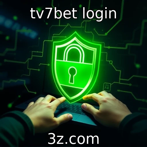 Apostas Esportivas: Estratégias para Maximizar Seus Lucros