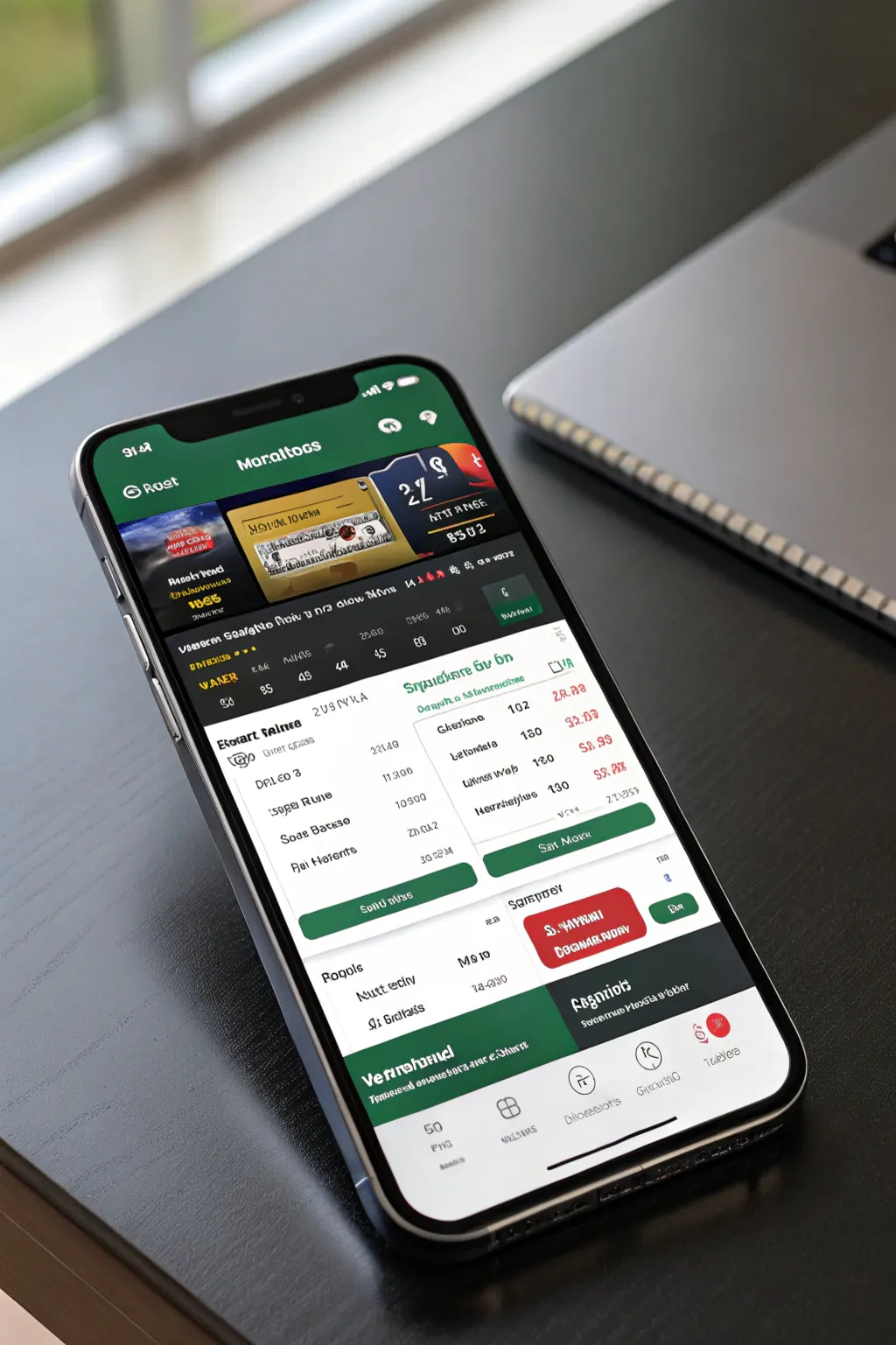 Baixe o aplicativo tv7bet login para jogar a qualquer momento