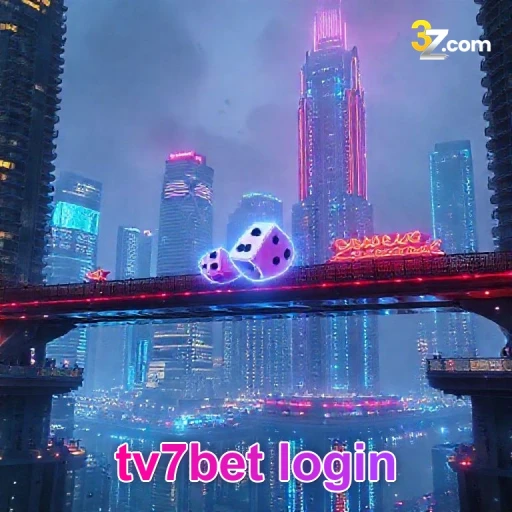 tv7bet login Baixar