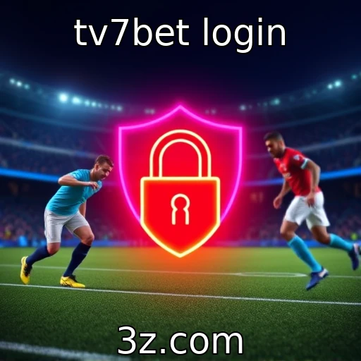 tv7bet login Desvendando as Melhores Apostas em E-Sports na tv7bet