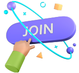 Junte-se ao cassino tv7bet login hoje mesmo