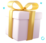 Receba seus bônus de boas-vindas no tv7bet login BET