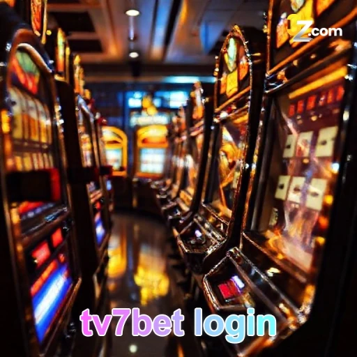 tv7bet login Login